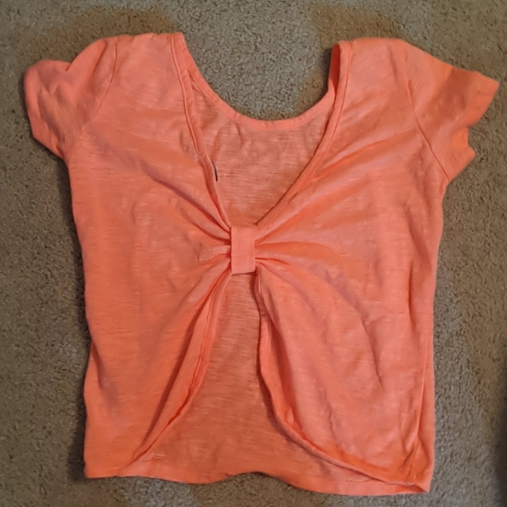Shirt - Picture 2 of 2